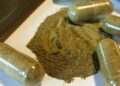 What is kratom, herb drawing scrutiny from lawmakers?