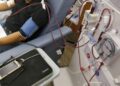 Trump administration launches national kidney care plan
