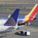 Airline groups push back on Ebola declaration requirements