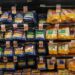 Many popular foods may now use salt substitutes, says FDA