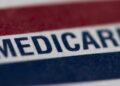 Current, former CMS leaders offer advice on Medicare changes ahead