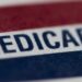 Current, former CMS leaders offer advice on Medicare changes ahead