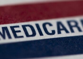 Open enrollment begins: What Medicare beneficiaries need to know for 2027