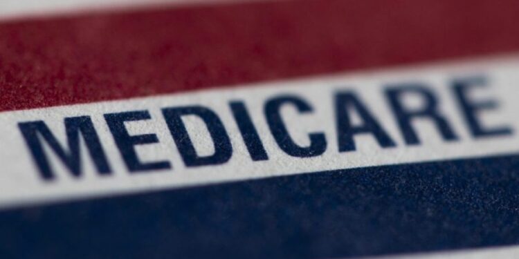 Open enrollment begins: What Medicare beneficiaries need to know for 2027