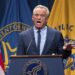 Appeals panel wrestles with block of RFK Jr.’s vaccine panel appointments