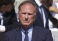 Alito says he has hunch who leaked Dobbs decision