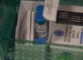 U.S. measles cases surpass 4,000, with over 25 percent coming from Pennsylvania