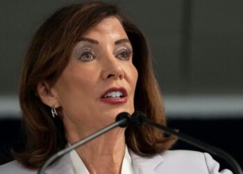 New York declares measles disaster emergency