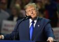 As concerns over health costs mount, Trump tries cash