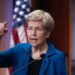 Warren warns against Sysco-Restaurant Depot merger