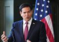 Rubio calls on Russia to provide more information about plague lab death
