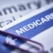 UnitedHealthcare, Humana Medicare Advantage cancellations to affect 1 million