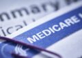 Poll: 43 percent support ‘Medicare for all’