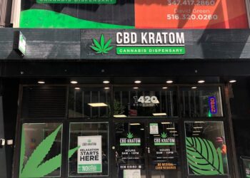What to know about 7-OH, MGPI, the synthetic kratom extracts known as ‘gas station opioid’