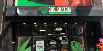 What to know about 7-OH, MGPI, the synthetic kratom extracts known as ‘gas station opioid’