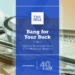 Watch: Bang for Your Buck — Get the Most from Your 2027 Medicare Benefits