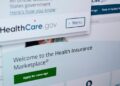 Health insurance plan costs on Healthcare.gov to rise by double digits in 2027