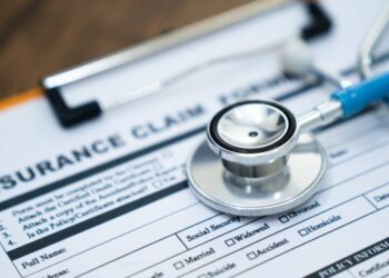 KFF: Individual health insurance enrollment fell 18 percent in June