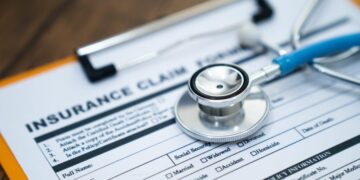 KFF: Individual health insurance enrollment fell 18 percent in June