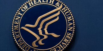 Watchdog: Trump administration illegally withheld federal research funds