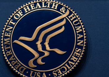 HHS endorses DEA move to schedule synthetic kratom extracts