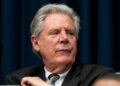 Top House Democrat unveils surprise medical billing overhaul