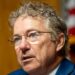 Rand Paul concerned Russian plague could be ‘weaponized’