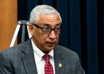 House Dem seeks IG investigation of HHS claims in DOGE lawsuits