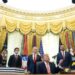Republicans struggle for an answer to Democrats’ Medicaid attacks